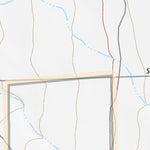 44120SW Page 89 Prineville Topo Preview 2