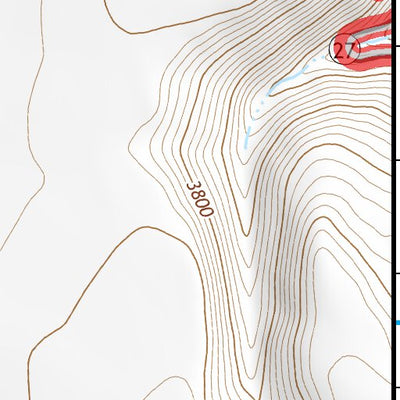 44120SW Page 89 Prineville Topo Preview 3