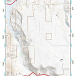 44120SW Page 91 Prineville Topo Preview 1