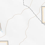 44120SW Page 91 Prineville Topo Preview 2