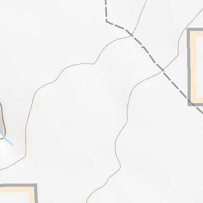 44120SW Page 91 Prineville Topo Preview 2