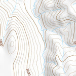 44120SW Page 92 Prineville Topo Preview 3