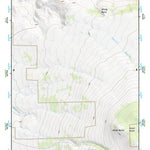 44120SW Page 93 Prineville Topo Preview 1