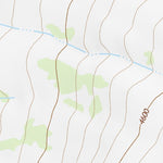 44120SW Page 93 Prineville Topo Preview 2