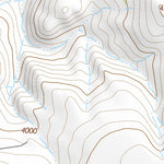 44120SW Page 93 Prineville Topo Preview 3