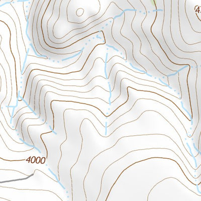 44120SW Page 93 Prineville Topo Preview 3