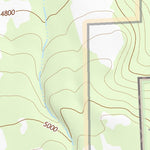 44120SW Page 94 Prineville Topo Preview 2