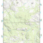 44120SW Page 95 Prineville Topo Preview 1