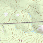 44120SW Page 95 Prineville Topo Preview 2