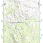 44120SW Page 96 Prineville Topo Preview 1