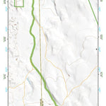 44120SW Page 97 Prineville Topo Preview 1