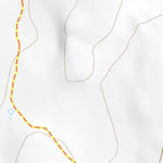 44120SW Page 97 Prineville Topo Preview 2