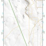 44120SW Page 98 Prineville Topo Preview 1