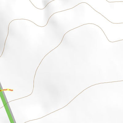 44120SW Page 98 Prineville Topo Preview 2