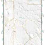 44120SW Page 99 Prineville Topo Preview 1