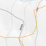 44120SW Page 99 Prineville Topo Preview 2