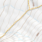 44120SW Page 99 Prineville Topo Preview 3