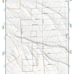 44120SW Page 100 Prineville Topo Preview 1