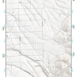 44120SW Page 101 Prineville Topo Preview 1