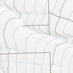 44120SW Page 101 Prineville Topo Preview 2