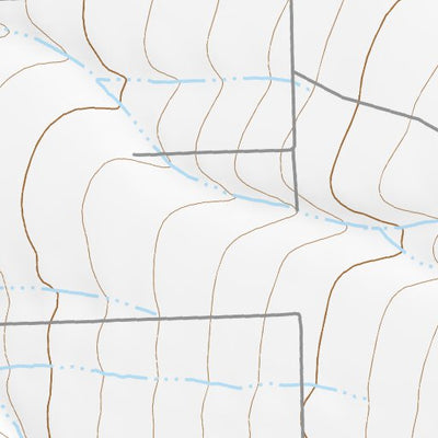 44120SW Page 101 Prineville Topo Preview 2