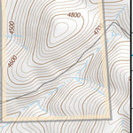 44120SW Page 101 Prineville Topo Preview 3