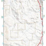 44120SW Page 103 Prineville Topo Preview 1