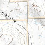 44120SW Page 103 Prineville Topo Preview 2