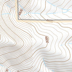 44120SW Page 103 Prineville Topo Preview 3