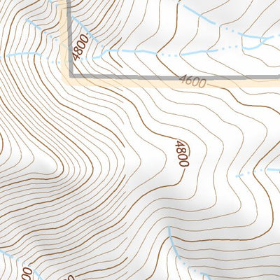 44120SW Page 103 Prineville Topo Preview 3