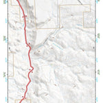 44120SW Page 104 Prineville Topo Preview 1