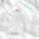 44120SW Page 104 Prineville Topo Preview 2