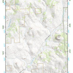 44120SW Page 106 Prineville Topo Preview 1