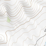 44120SW Page 106 Prineville Topo Preview 2