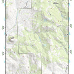 44120SW Page 107 Prineville Topo Preview 1