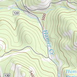 44120SW Page 107 Prineville Topo Preview 2