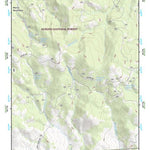 44120SW Page 108 Prineville Topo Preview 1