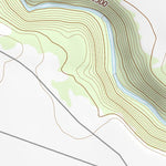 44121NE Page 2 Madras Topo Preview 2