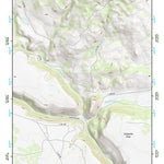 44121NE Page 3 Madras Topo Preview 1