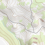44121NE Page 3 Madras Topo Preview 2