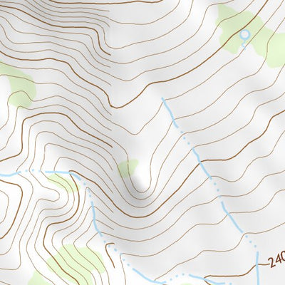 44121NE Page 4 Madras Topo Preview 3