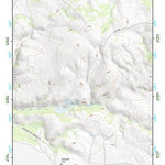 44121NE Page 5 Madras Topo Preview 1