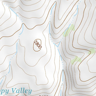 44121NE Page 5 Madras Topo Preview 2