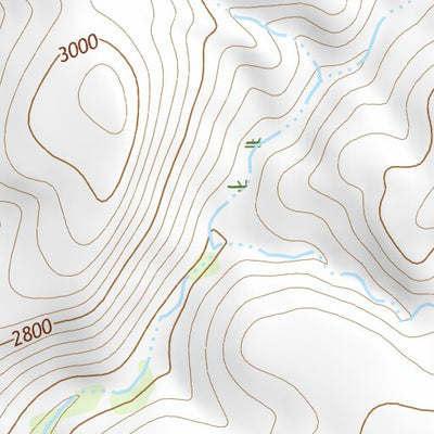 44121NE Page 5 Madras Topo Preview 3