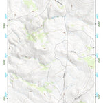 44121NE Page 6 Madras Topo Preview 1