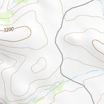 44121NE Page 6 Madras Topo Preview 2
