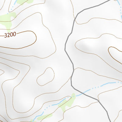 44121NE Page 6 Madras Topo Preview 2