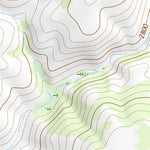 44121NE Page 6 Madras Topo Preview 3