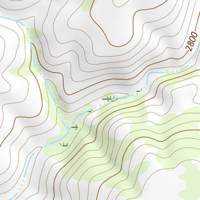 44121NE Page 6 Madras Topo Preview 3