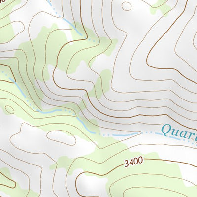 44121NE Page 7 Madras Topo Preview 2